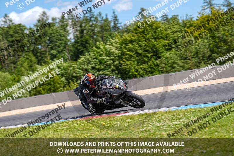 Slovakia Ring;event digital images;motorbikes;no limits;peter wileman photography;trackday;trackday digital images
